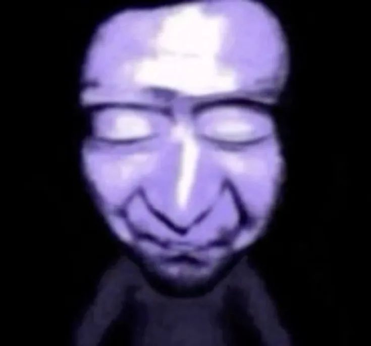 YoroYoyoVirtual's tweet image. My mom praised my dad for helping her with something and he barked and lowered his head for a headpat…I am my father’s daughter….