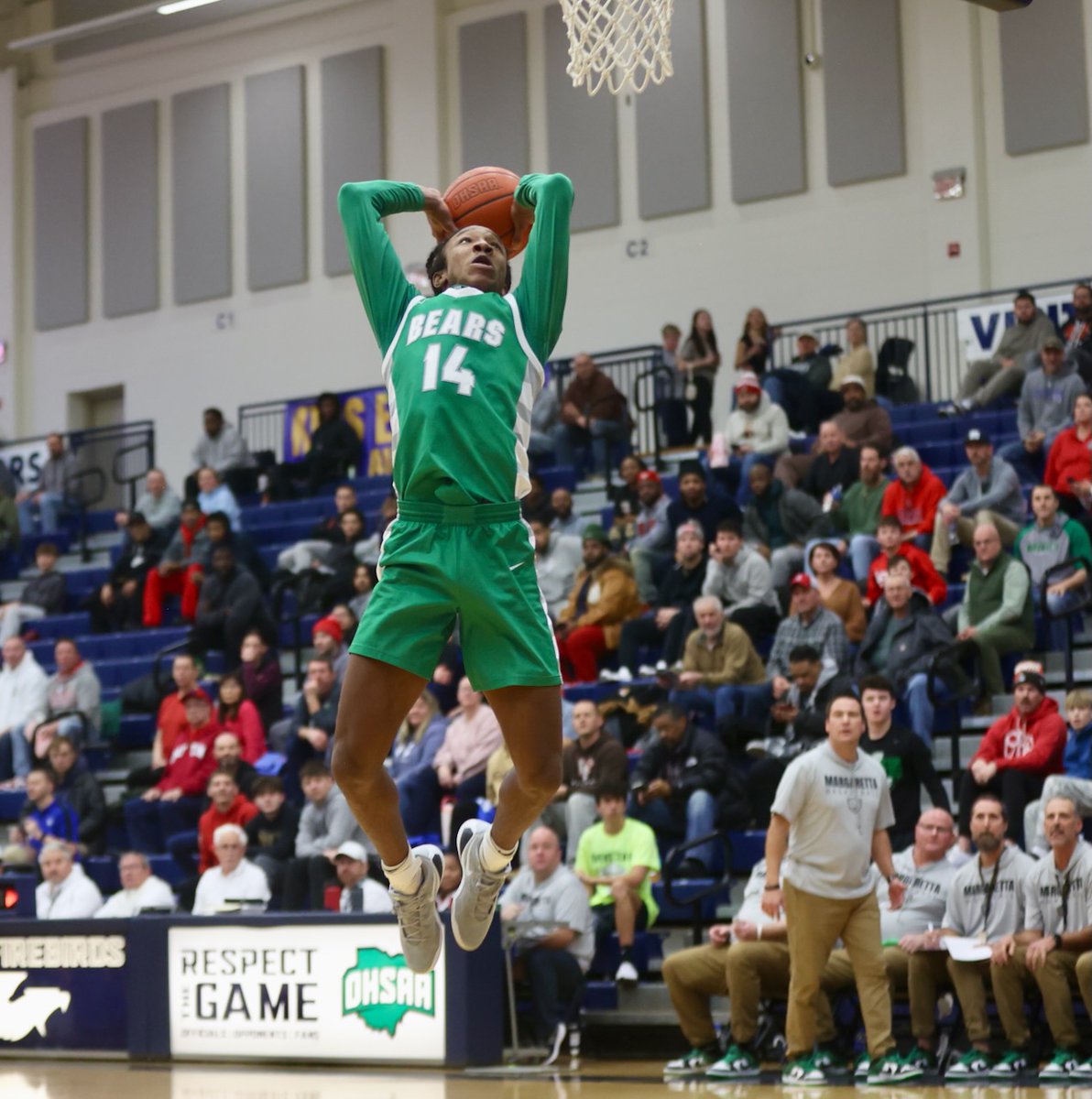 David Jablonski tweet media