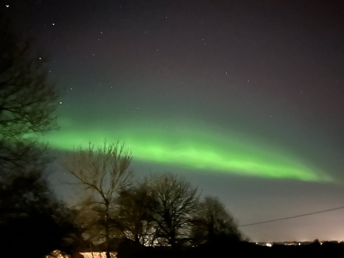 Emma Dillon-Leetch tweet media