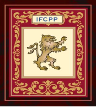 🌪️🏛️ New Orleans (Apr 18–19, 2026): Join IFCPP + Majestic Collaborations for **Foundations in Event &amp; Emergency Management** + the **ReadyWhen Certificate** ✅🛡️

🎶 Apr 18: French Quarter Festival practicum
🧠 Apr 19: Full-day training 

Register: ifcpp.org/annual-confere…