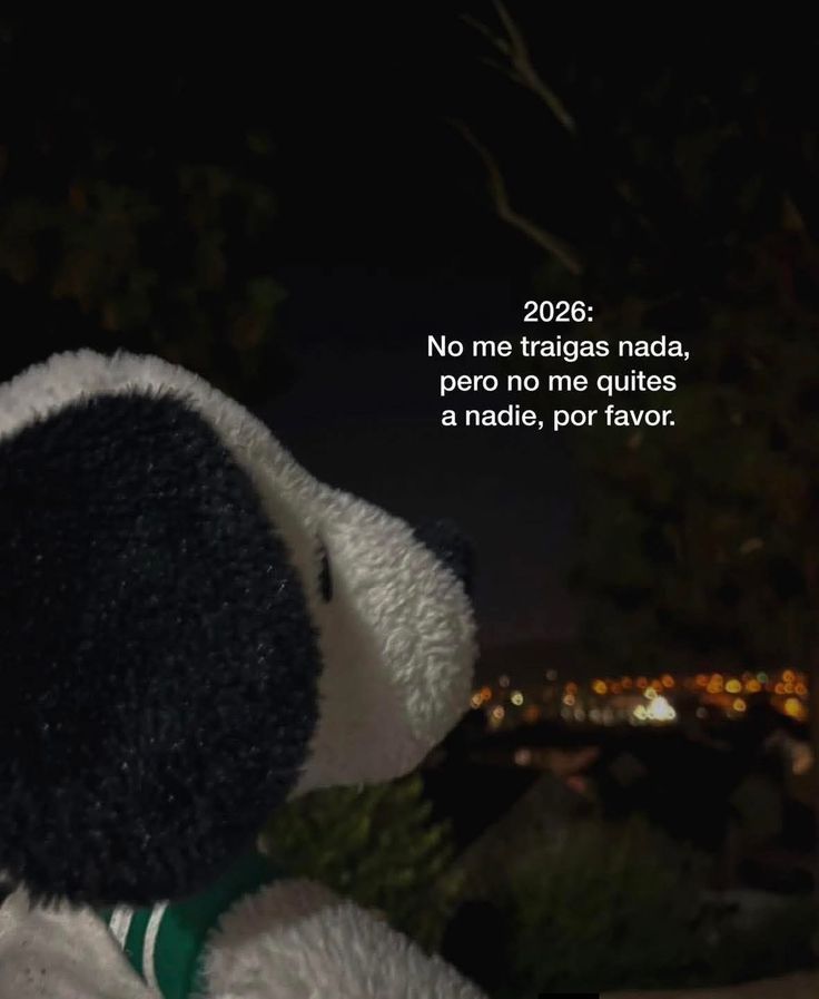 E S C R I T O S (@escritoviral) on Twitter photo 