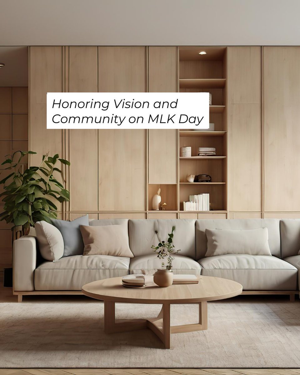 Flynn_Realtor's tweet photo. Today offers a meaningful pause to reflect on community, service, and the belief that everyone deserves dignity and a safe place to call home. Strong communities are built through compassion and the willingness to support one another and values that connect. https://t.co/6XBZQ8ikaV