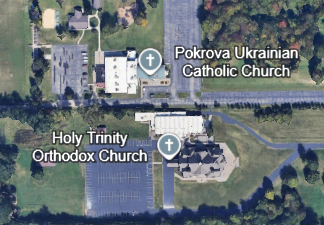 AI-conoclast tweet media