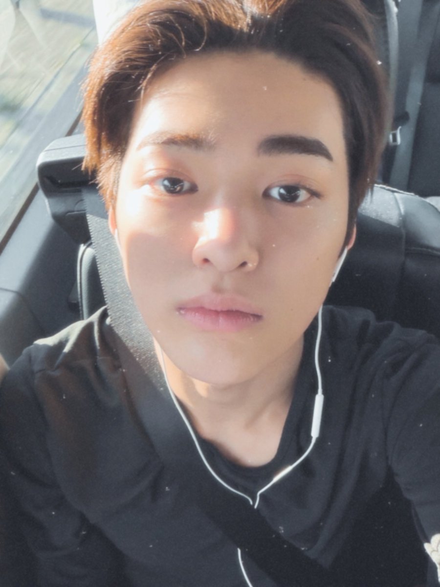 Keomnho's tweet image. 💬 Life is better at Second Home 𝒮A