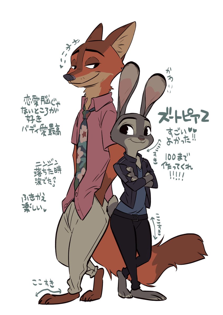 高河ゆん☆原画展1/31-2/15 (@yunk99) / Posts / X