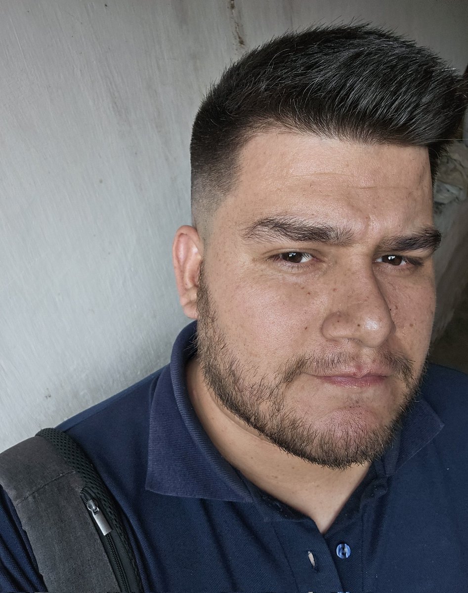 Alexis Santacruz tweet media