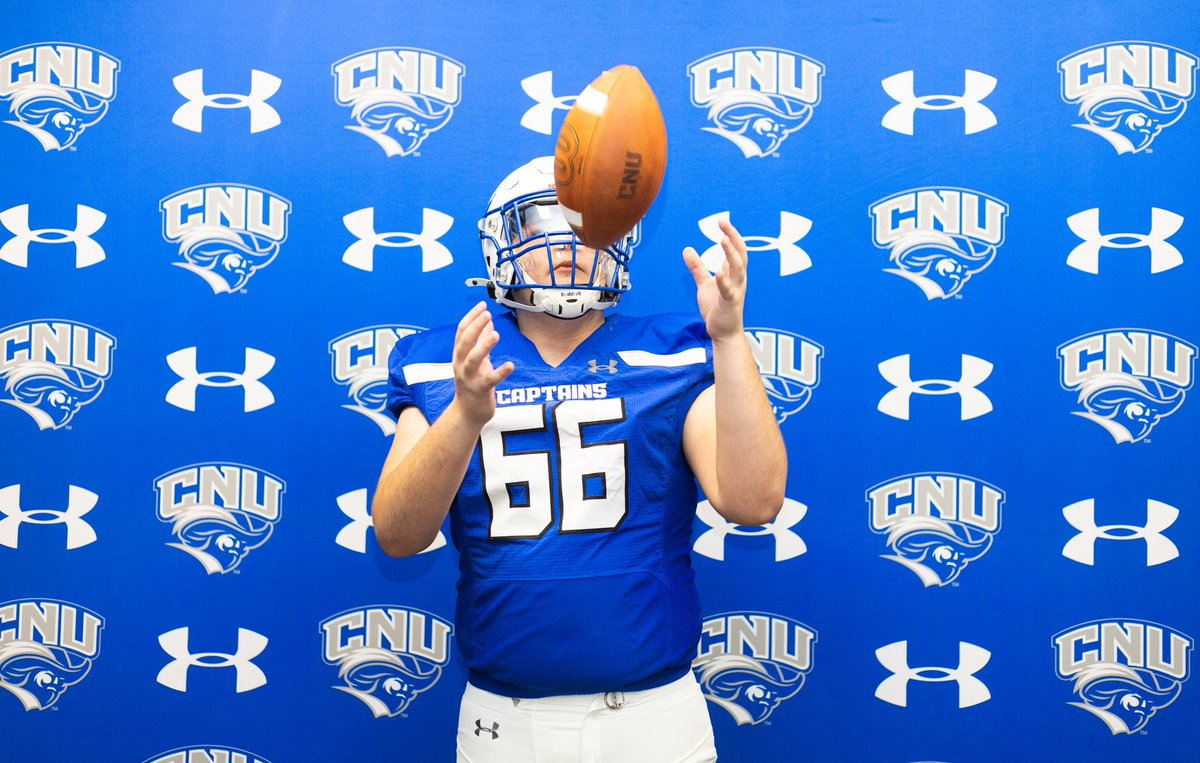 Alex Molina 2026 tweet media