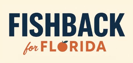 Postcards To PA 🇺🇸 tweet media