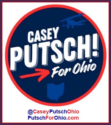 Postcards To PA 🇺🇸 tweet media