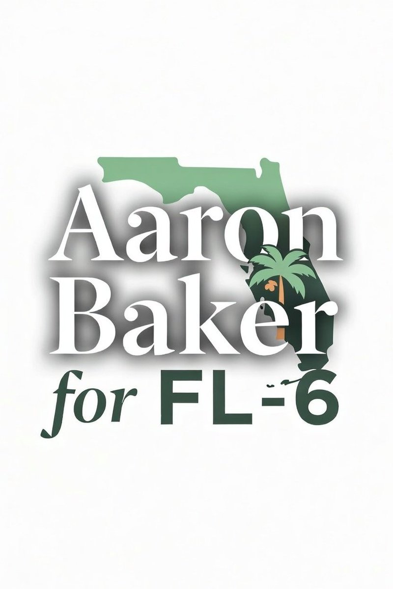 Postcards To PA 🇺🇸 tweet media