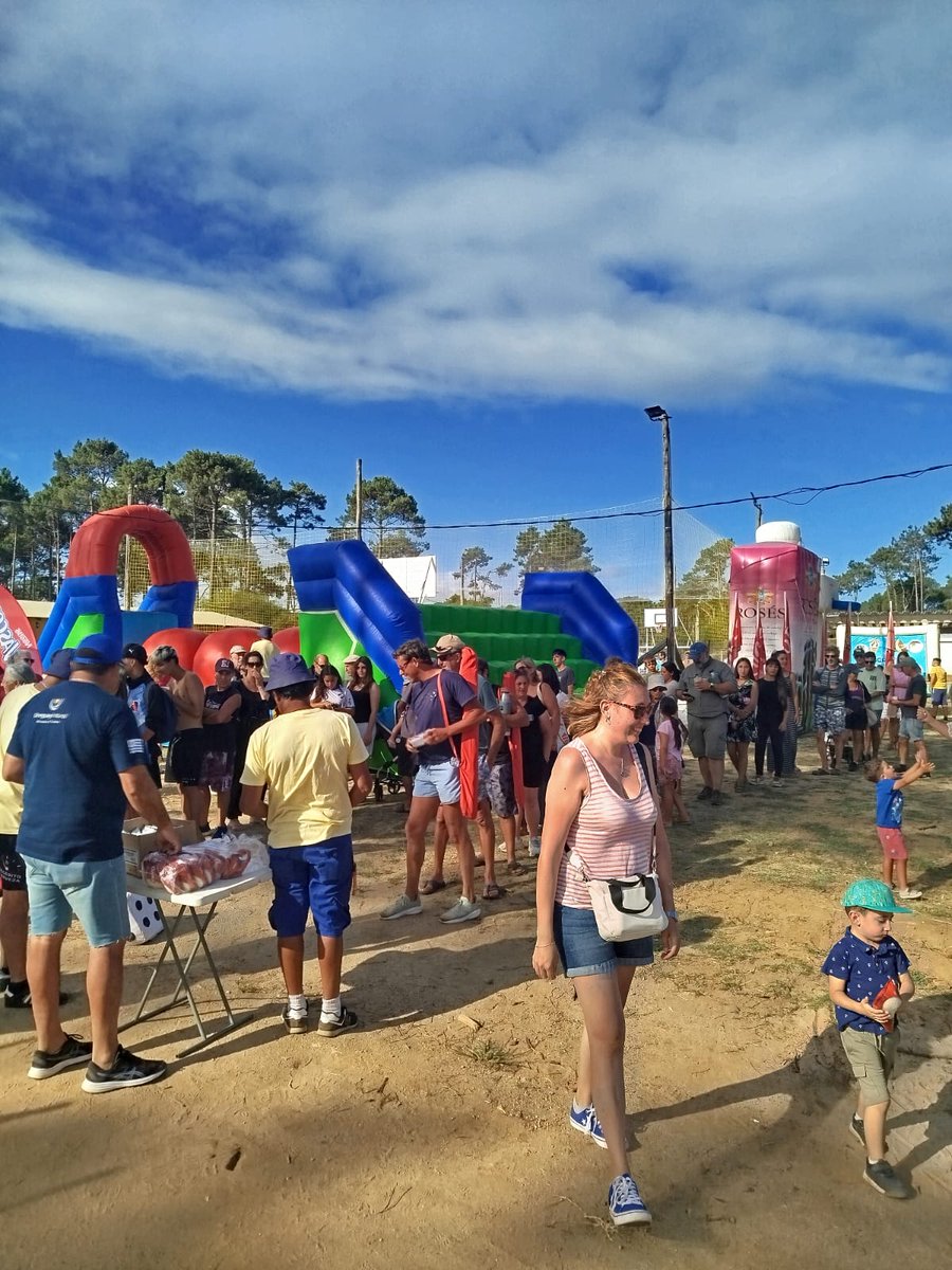 Aníbal Pereyra tweet media