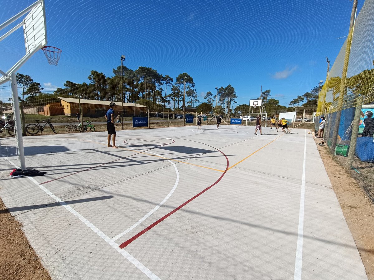 Aníbal Pereyra tweet media