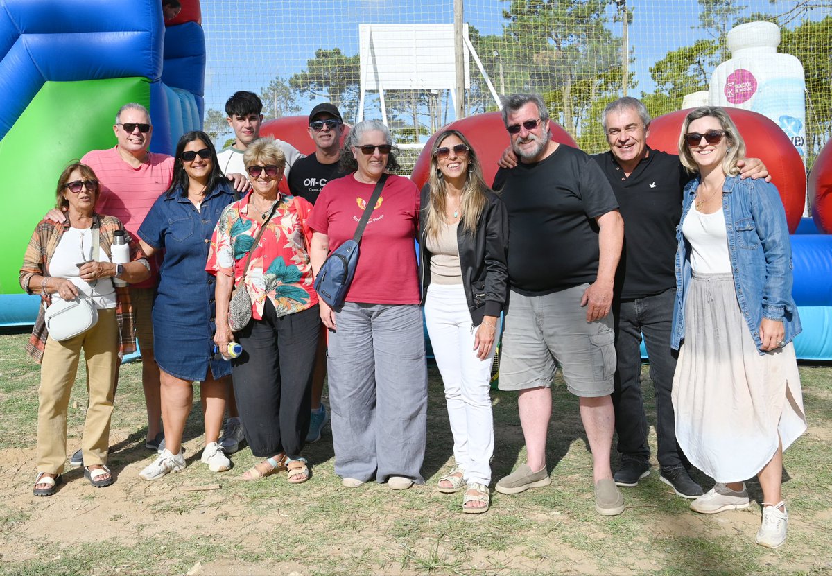 Aníbal Pereyra tweet media