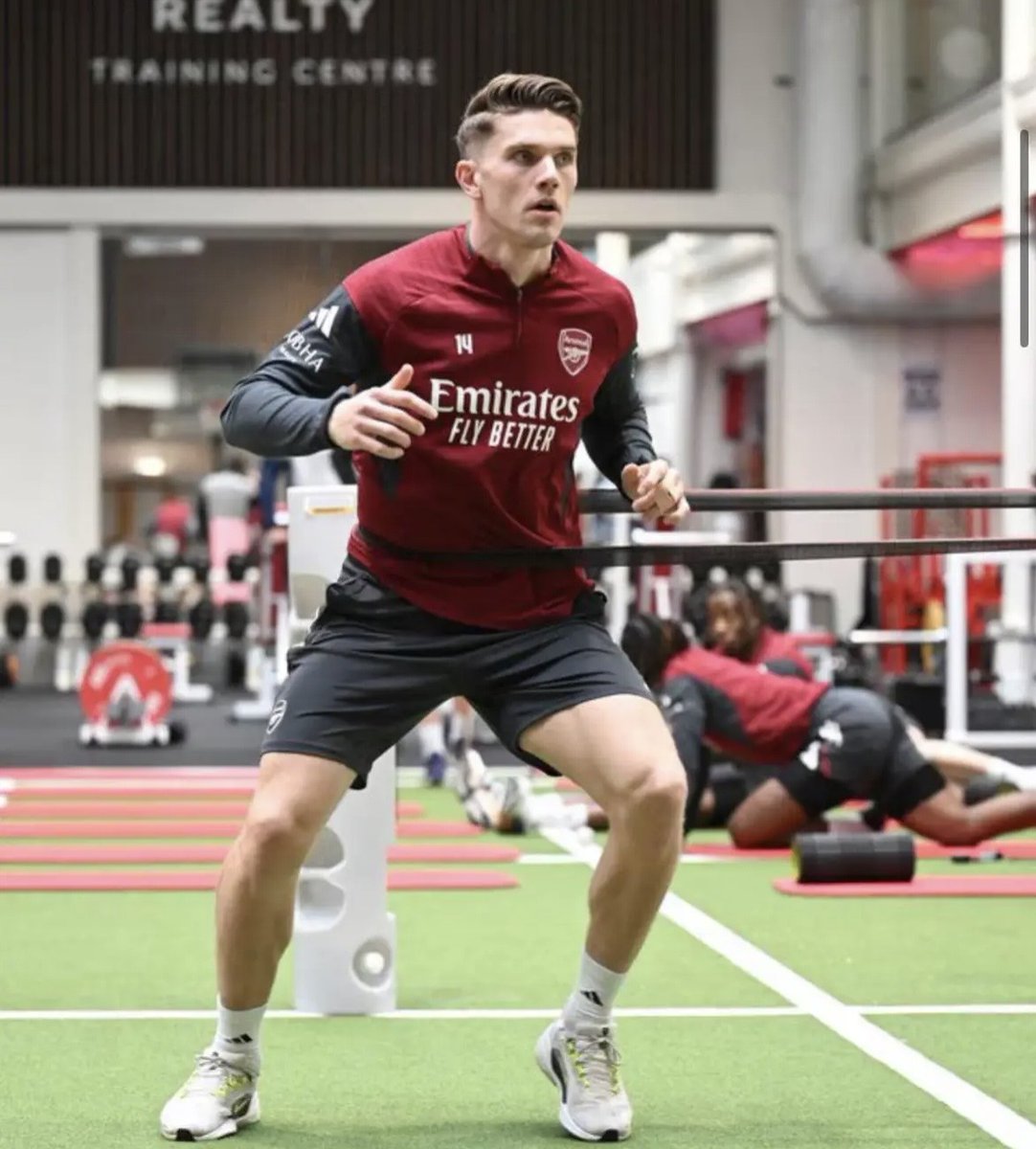 Loulou Gunner ❤️ tweet media