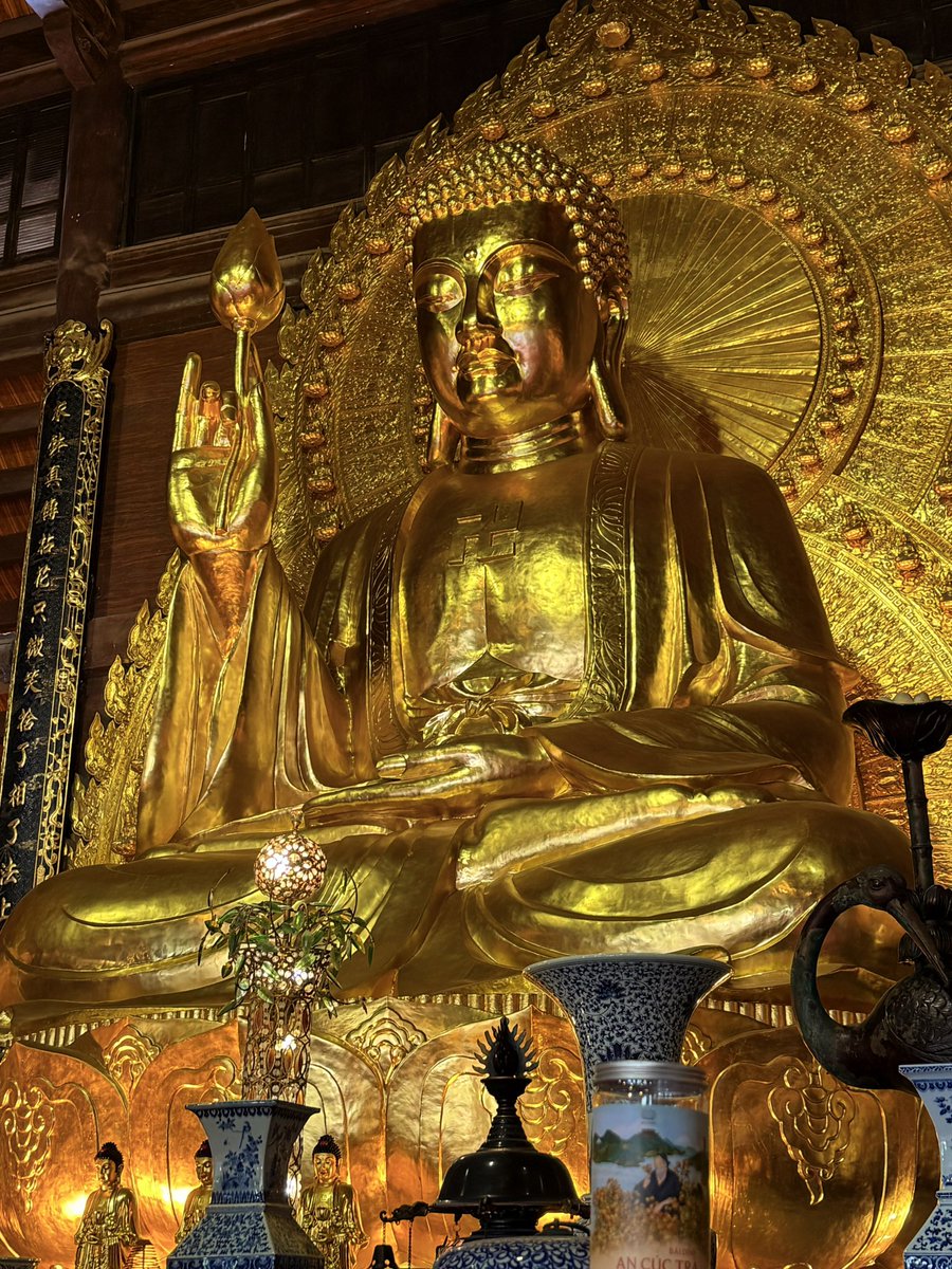 chiyi0's tweet photo. #寧平 #長安名勝群 #白嵿寺 https://t.co/zwvuSs0BZ5