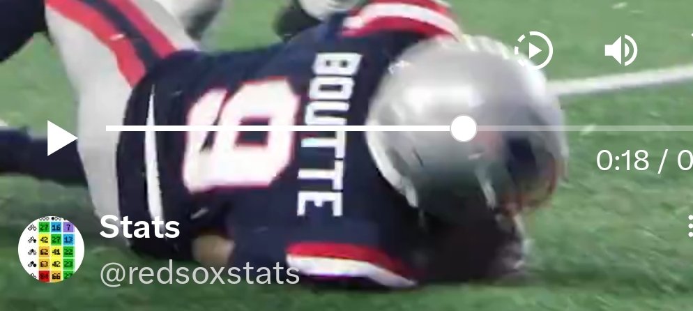 Jerry Baker JB tweet media