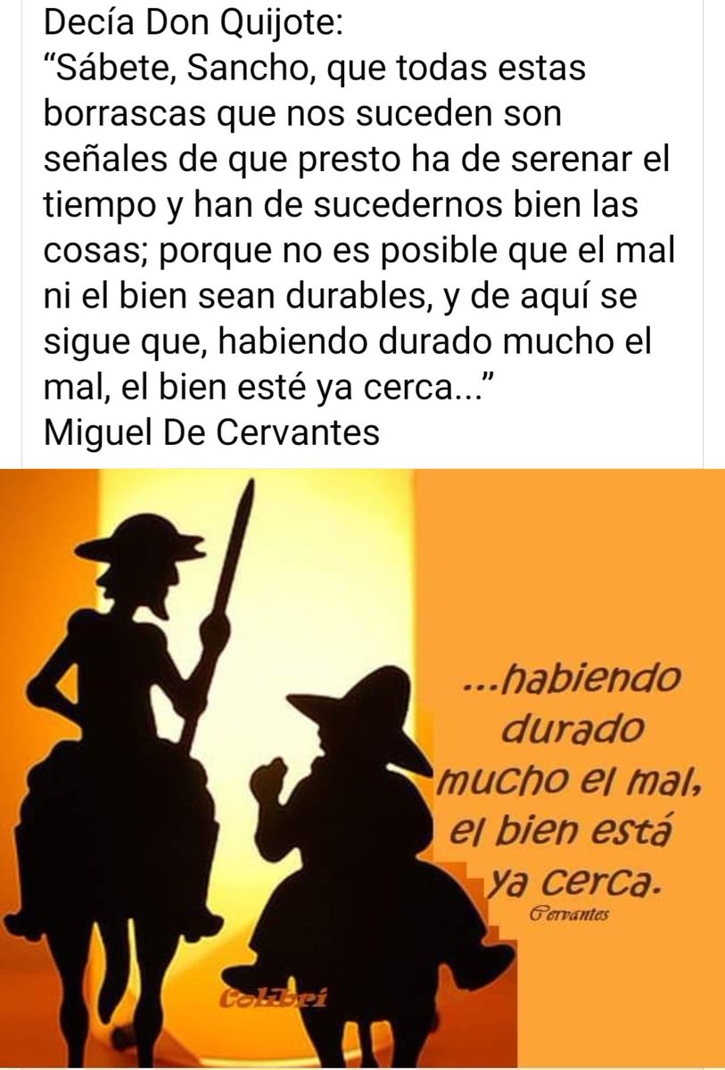 Dr. Álvaro Leiva Sánchez tweet media