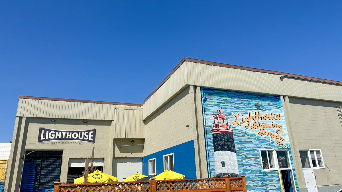 VibrantVictoria.ca tweet media