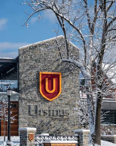 Jeff Endy tweet media