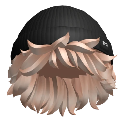 Xh0PlUgc's tweet image. 📣Medal TV This group has uploaded three new items (and these three items are coming soon)

➡️roblox.com/catalog/892813…
➡️roblox.com/catalog/132015…
➡️roblox.com/catalog/111034…

#Roblox #RobloxDev #RobloxFreeUGC #RobloxUGCLimited