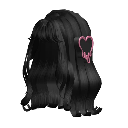 Xh0PlUgc's tweet image. 📣Medal TV This group has uploaded three new items (and these three items are coming soon)

➡️roblox.com/catalog/892813…
➡️roblox.com/catalog/132015…
➡️roblox.com/catalog/111034…

#Roblox #RobloxDev #RobloxFreeUGC #RobloxUGCLimited