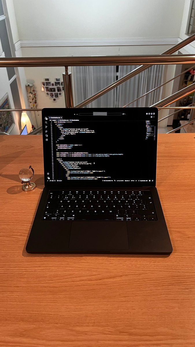 ⊹ 𝐑𝐞𝐟𝐥𝐞𝐗 tweet media