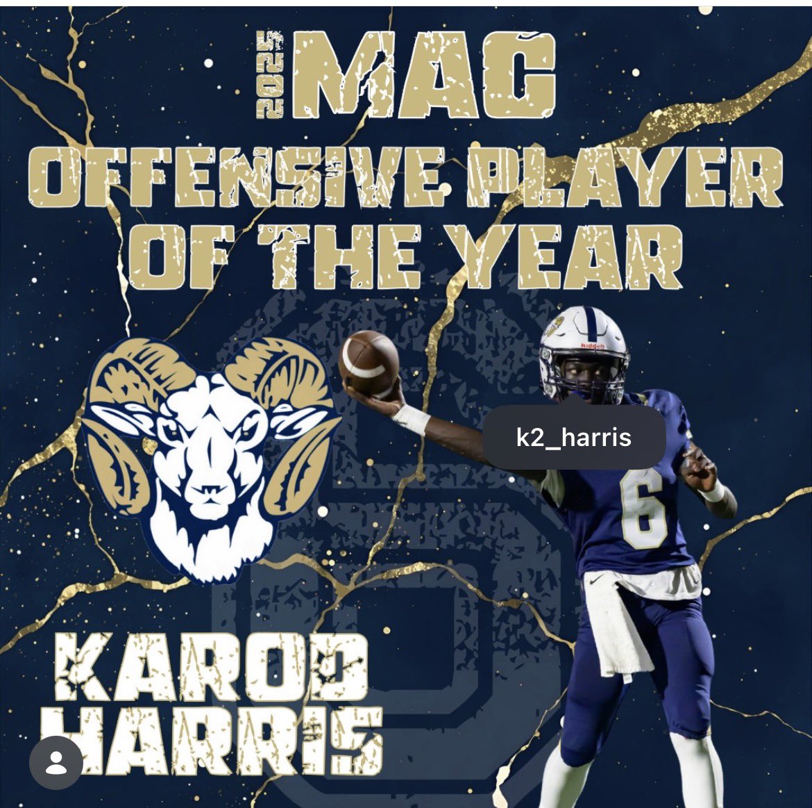 Twin goated 🫱🏾‍🫲🏽 <a href="/K20923832457551/">Karod”K2”Harris</a>