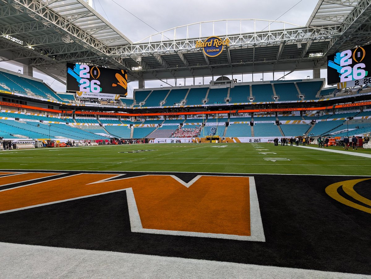 StateOfTheU.com tweet media