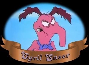 Skywalker0928's tweet photo. @sportsnetkyle @FriedgeHNIC the real reason the racoons keep coming https://t.co/F47Giz9pCY