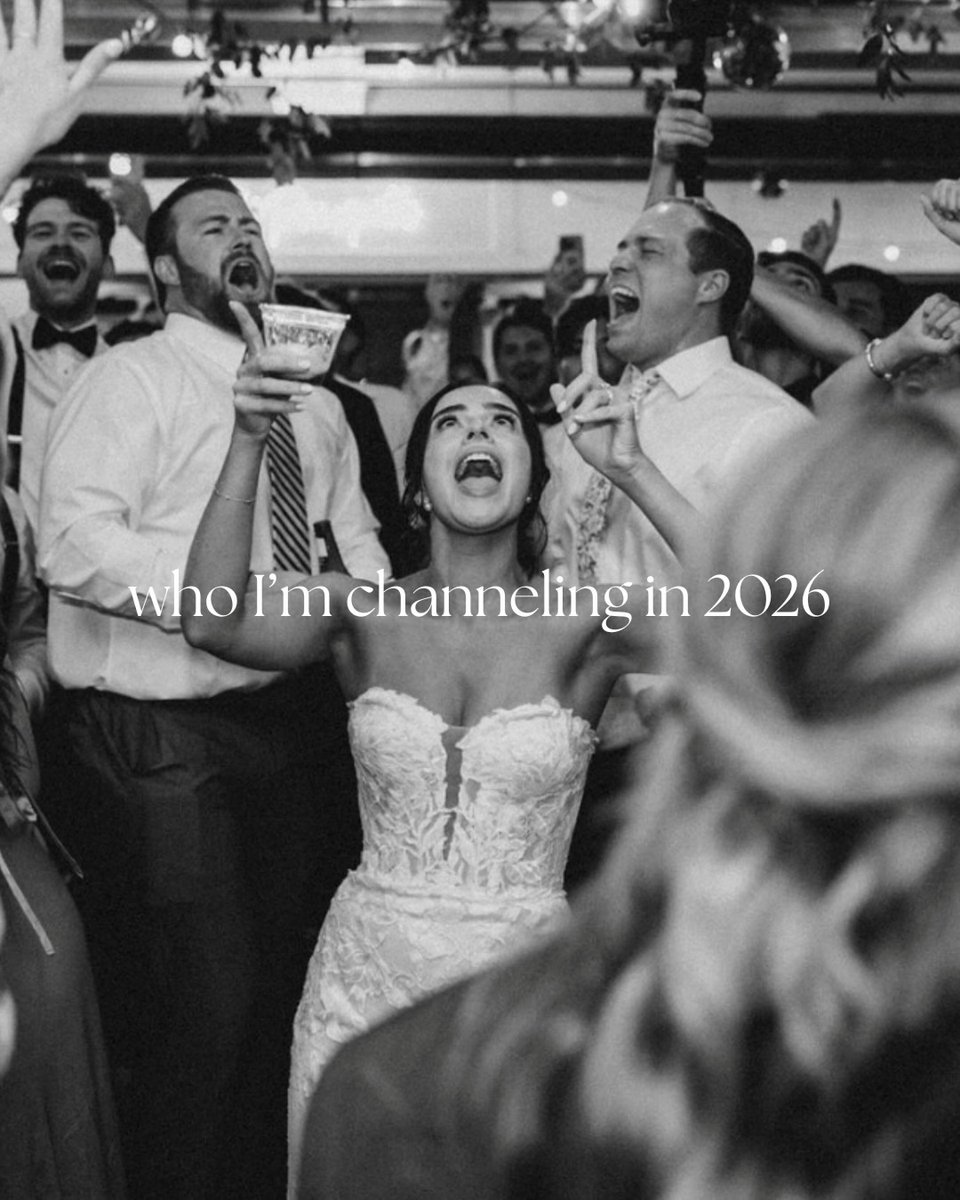 AtlanticCityCC's tweet photo. Who I’m channeling in 2026:
Atlantic City Country Club brides, effortlessly elegant, wildly in love! 

Schedule your tour and start planning your dream day at Atlantic City Country Club. 

#AtlanticCityCountryClubWedding https://t.co/E59GvxlTAt
