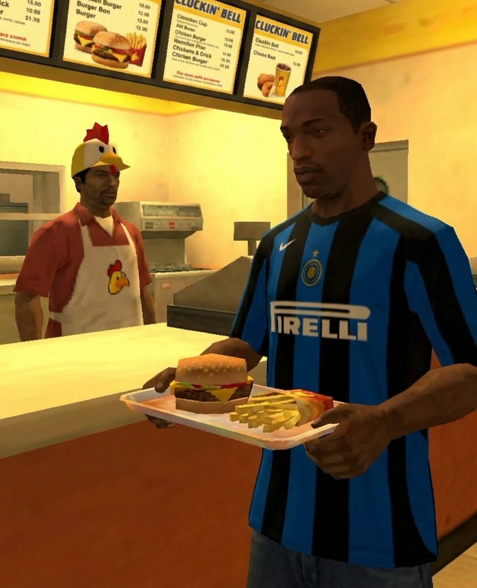 InterYaLautaro (@interyalautaro) on Twitter photo 