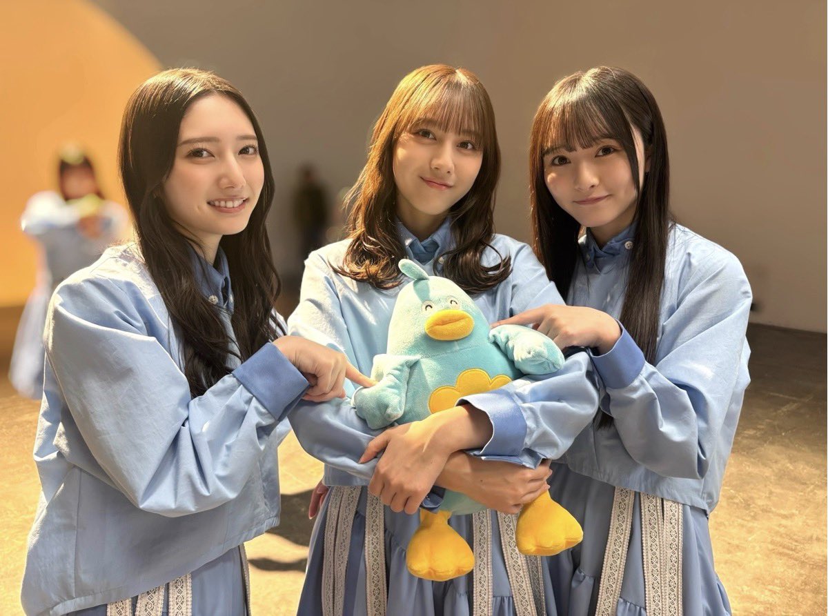 おひさまページ youkagram