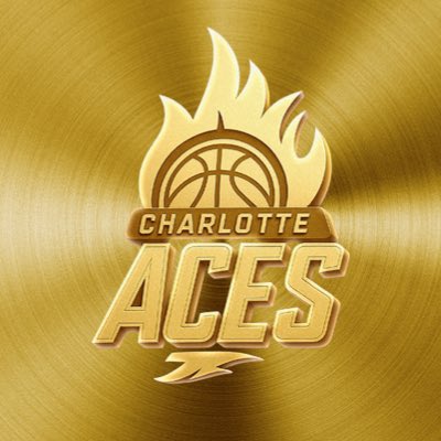 TheArtfulMaestro tweet media