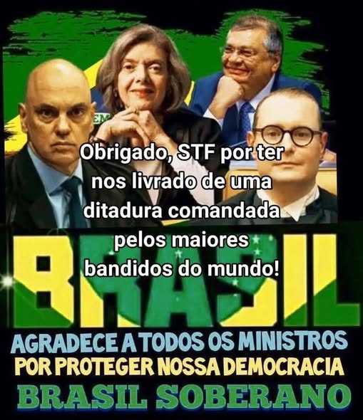 CarnettiV's tweet photo. @analise2025 #HugoMottaInimigoDoPovo
#HugoMottaContraaJustiça
#CongressoInimigoDoPovo
#PraCimaDelesD8no
#BrasilComSTF https://t.co/Ig1ALHudAj