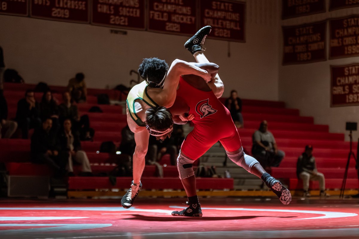 Dwane Morgan Jr tweet media