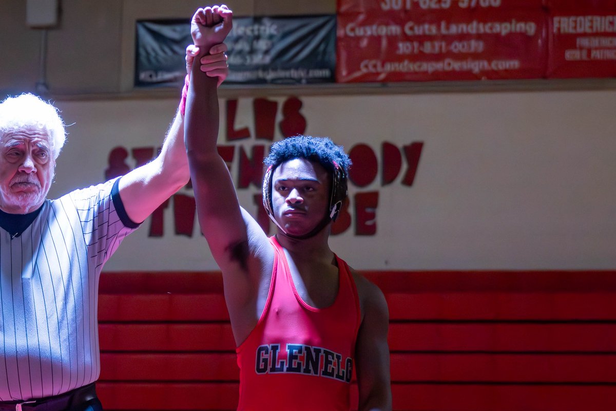 Dwane Morgan Jr tweet media