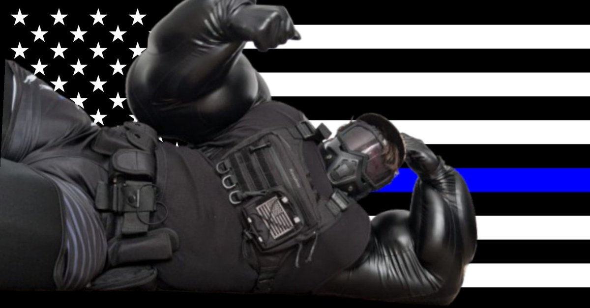 onlyfans.com/gymbrojustin

Submit to a REAL FUCKIN GOD.

Real men are born to RULE
Inferiors are meant to submit 

🇺🇸40% off Link above or in bio🇺🇸
🇺🇸🇺🇸Submit. Sacrifice. Obey👌💪