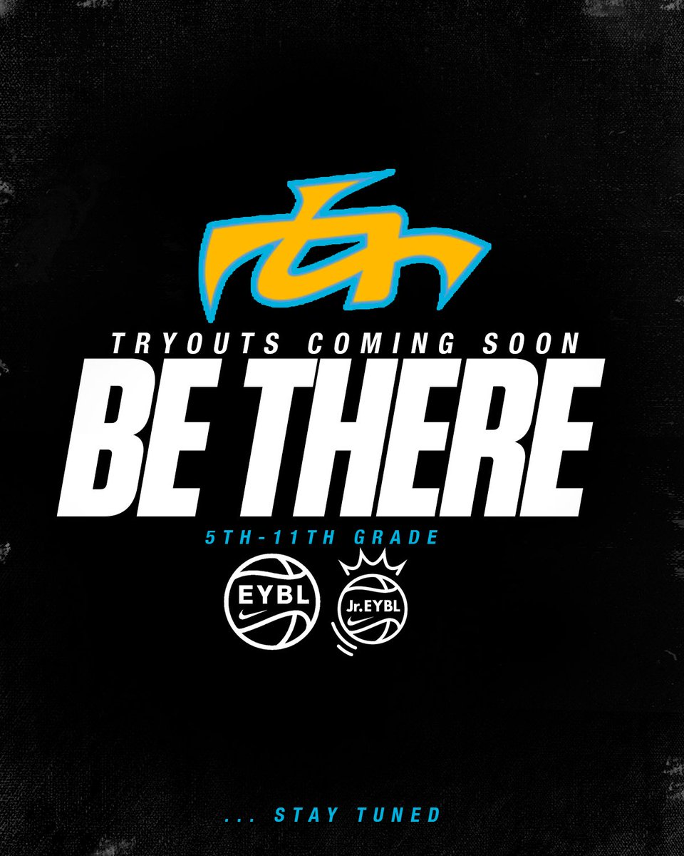 Team Final Nike EYBL tweet media