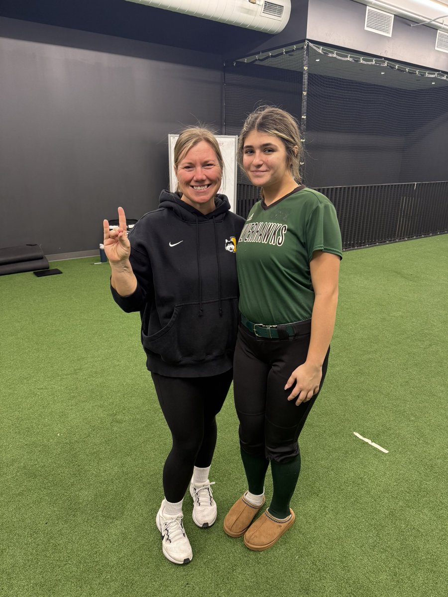 Alyssa Freeman tweet media