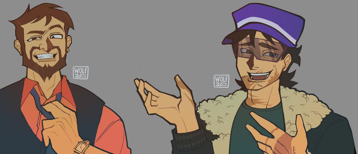 luckylukemylove's tweet photo. #tedgordon & #tomreed for practice. #dctwt #disventurecamp https://t.co/yVZy5fDz4t