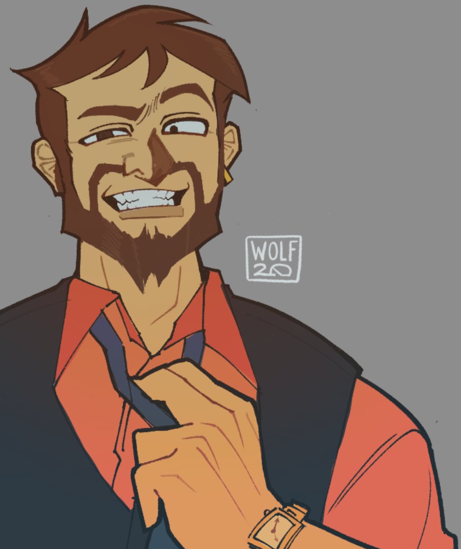 luckylukemylove's tweet photo. #tedgordon & #tomreed for practice. #dctwt #disventurecamp https://t.co/yVZy5fDz4t