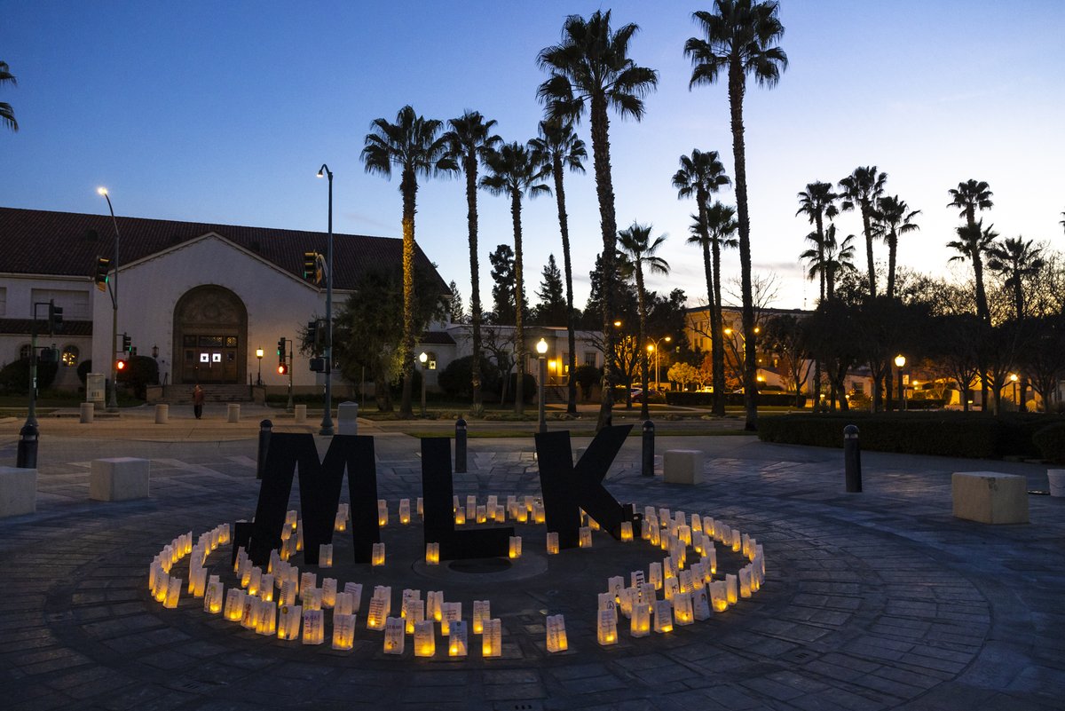 Krista Newkirk tweet media