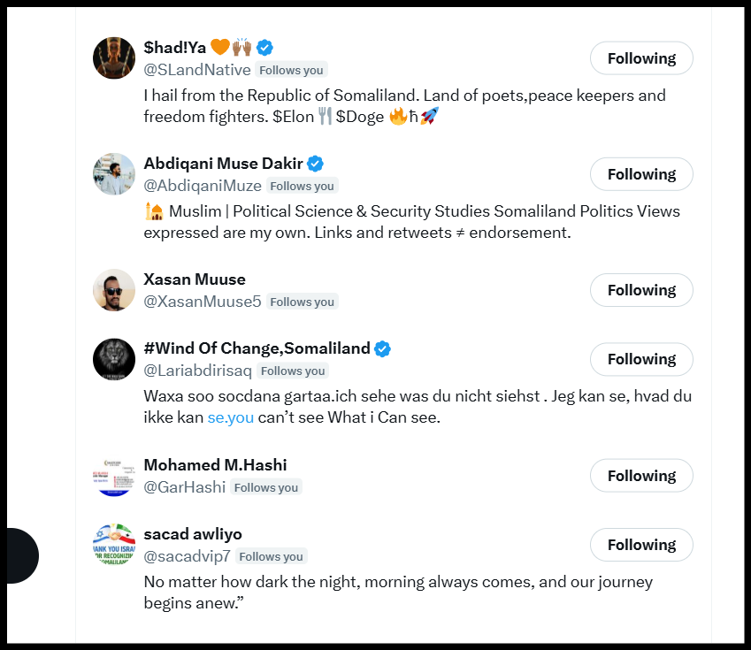 🇮🇱 Naomi Litvin ✡️ נעמי tweet media