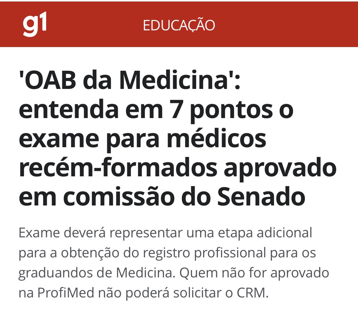 Rodrigo Tavares tweet media