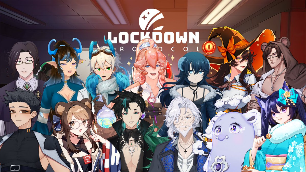 Hiro Brewla 🍑 ⚗️ | Slime Vtuber tweet media