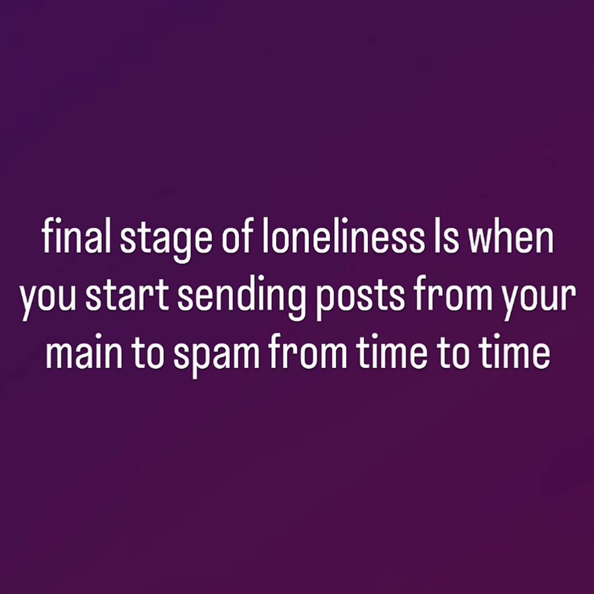 vamptact's tweet image. 