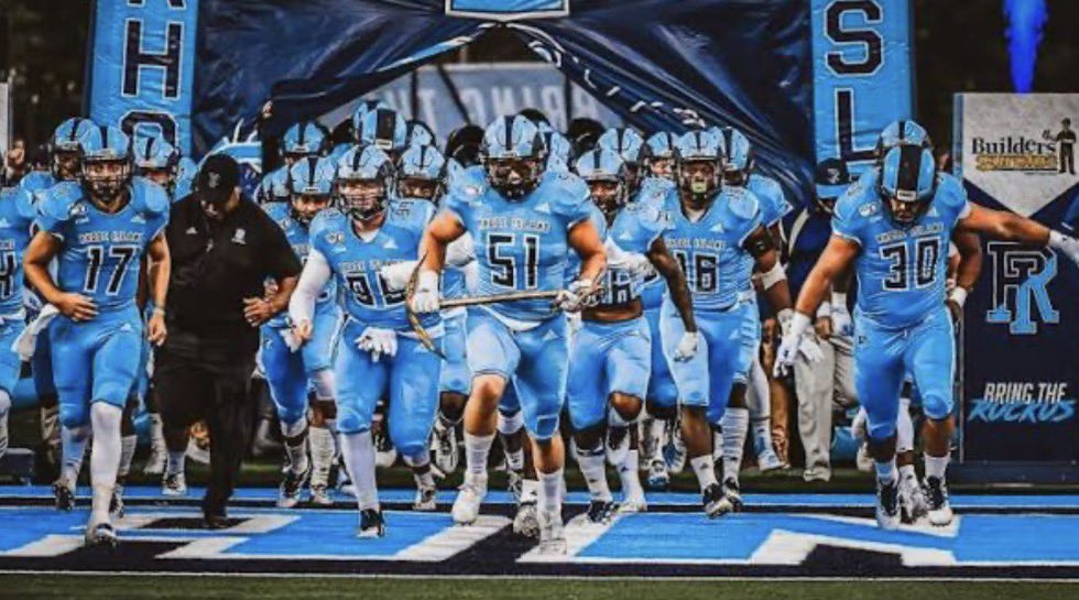 David Sanger tweet media