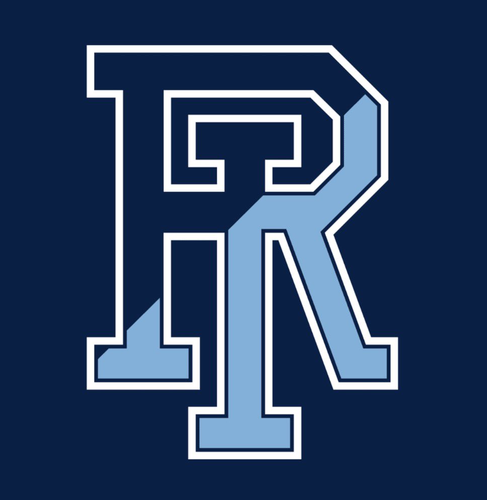 David Sanger tweet media