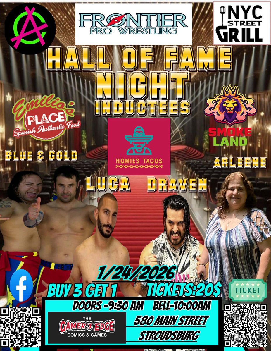 Matt Turner tweet media