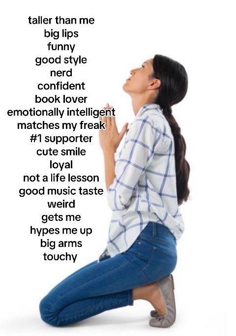 astralbaes's tweet image. 